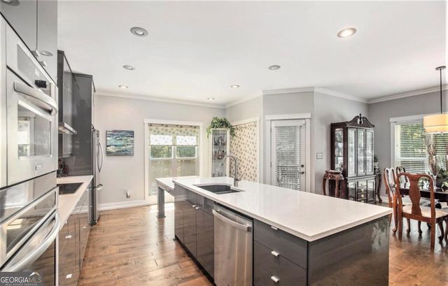 103 Royal Way, Mcdonough, GA 30252