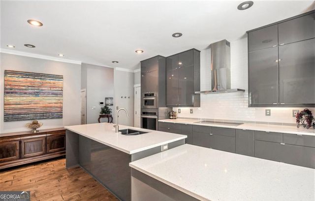 103 Royal Way, Mcdonough, GA 30252