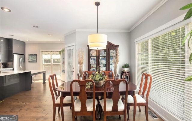 103 Royal Way, Mcdonough, GA 30252