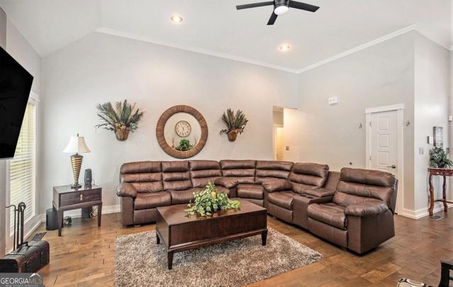 103 Royal Way, Mcdonough, GA 30252