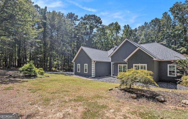 103 Royal Way, Mcdonough, GA 30252