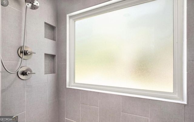 103 Royal Way, Mcdonough, GA 30252