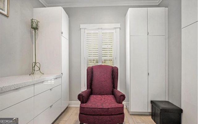 103 Royal Way, Mcdonough, GA 30252