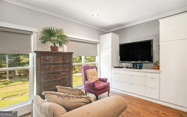 103 Royal Way, Mcdonough, GA 30252