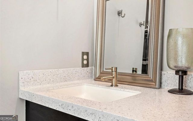 103 Royal Way, Mcdonough, GA 30252