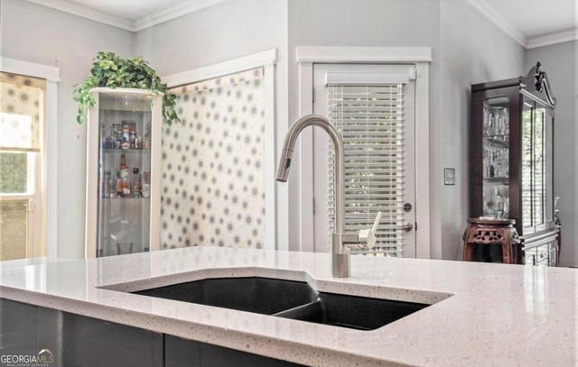 103 Royal Way, Mcdonough, GA 30252