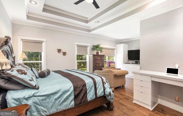 103 Royal Way, Mcdonough, GA 30252