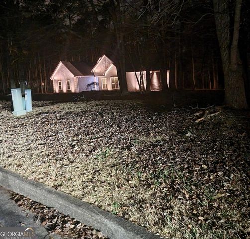 103 Royal Way, Mcdonough, GA 30252