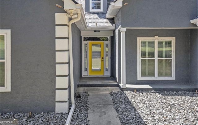 103 Royal Way, Mcdonough, GA 30252