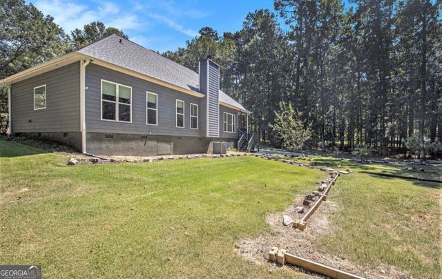 103 Royal Way, Mcdonough, GA 30252