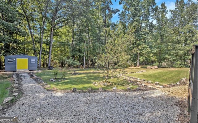 103 Royal Way, Mcdonough, GA 30252