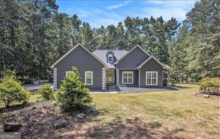 103 Royal Way, Mcdonough, GA 30252