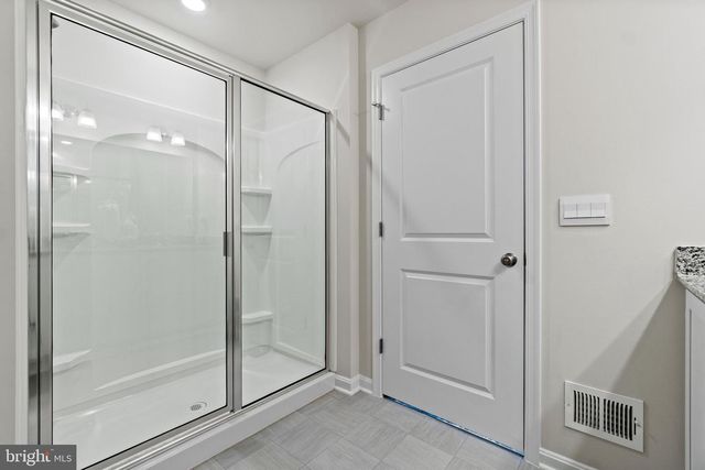 102 HEMPHILL ST, Stephens City, VA 22655