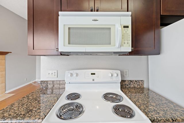 203 E 31st ST 308, Austin, TX 78705