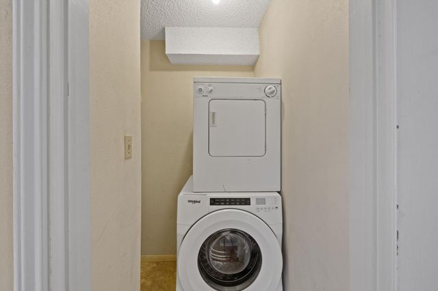 203 E 31st ST 308, Austin, TX 78705