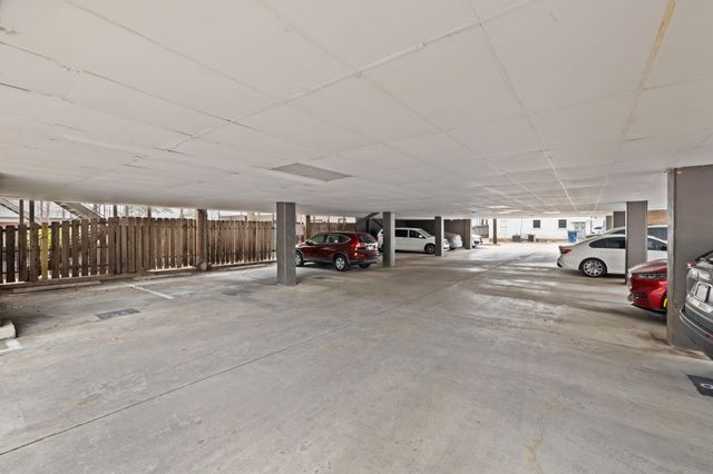 203 E 31st ST 308, Austin, TX 78705