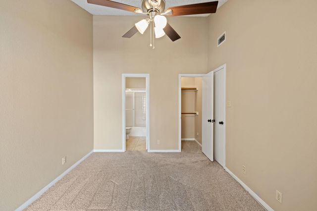 203 E 31st ST 308, Austin, TX 78705