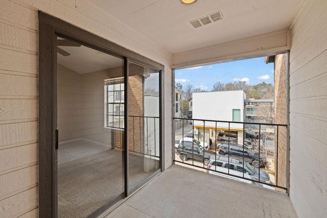 203 E 31st ST 308, Austin, TX 78705