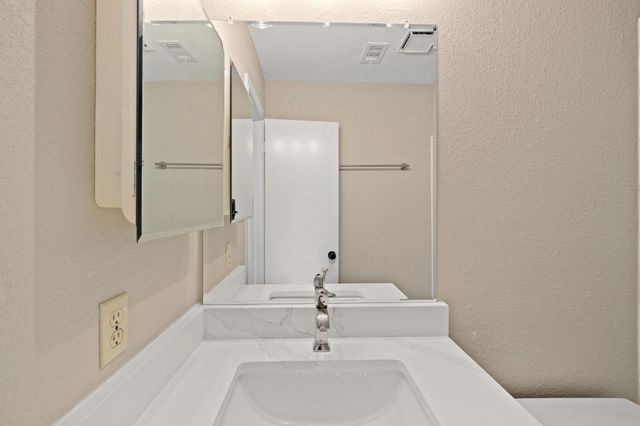 203 E 31st ST 308, Austin, TX 78705