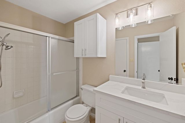 203 E 31st ST 308, Austin, TX 78705