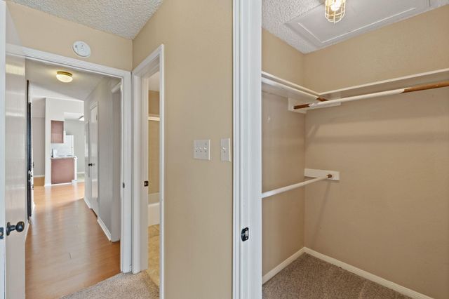 203 E 31st ST 308, Austin, TX 78705