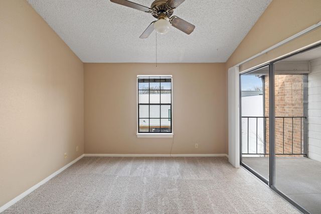 203 E 31st ST 308, Austin, TX 78705