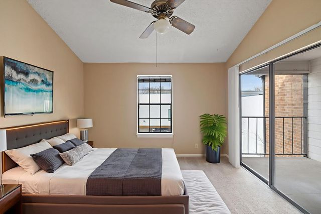 203 E 31st ST 308, Austin, TX 78705