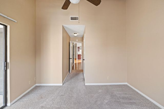 203 E 31st ST 308, Austin, TX 78705