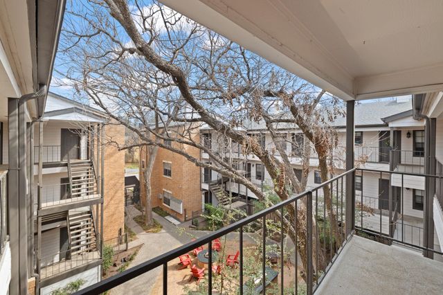 203 E 31st ST 308, Austin, TX 78705