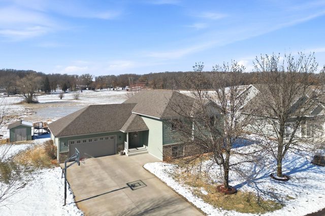 26109 Bluebird Lane