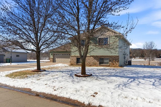 26109 Bluebird Lane, Rockville, MN 56301