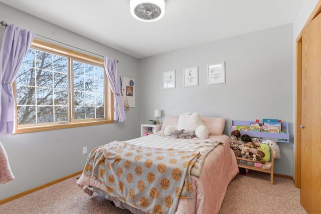 26109 Bluebird Lane, Rockville, MN 56301