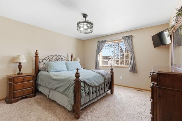 26109 Bluebird Lane, Rockville, MN 56301