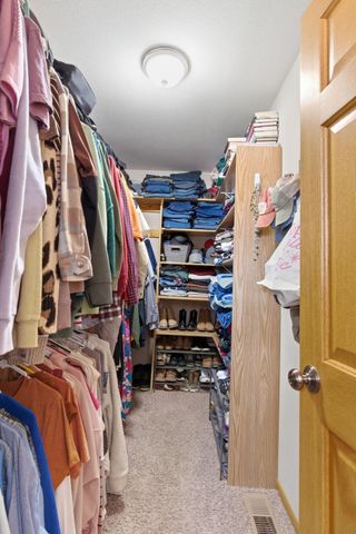 26109 Bluebird Lane, Rockville, MN 56301