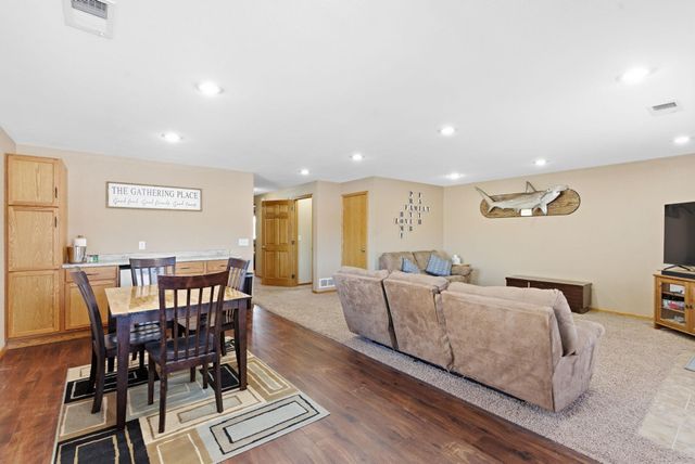 26109 Bluebird Lane, Rockville, MN 56301