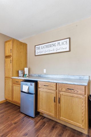 26109 Bluebird Lane, Rockville, MN 56301