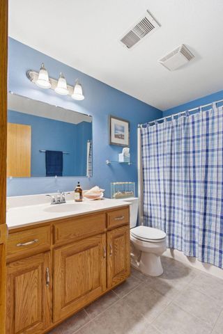 26109 Bluebird Lane, Rockville, MN 56301