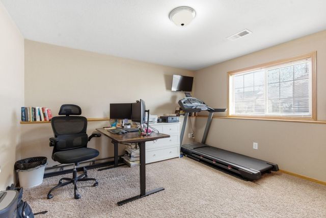 26109 Bluebird Lane, Rockville, MN 56301