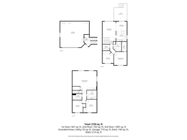26109 Bluebird Lane, Rockville, MN 56301