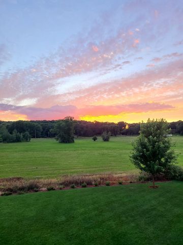 26109 Bluebird Lane, Rockville, MN 56301