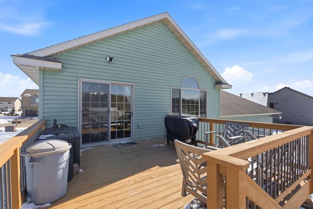 26109 Bluebird Lane, Rockville, MN 56301