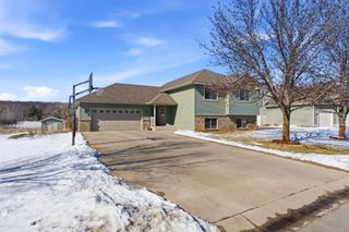 26109 Bluebird Lane, Rockville, MN 56301