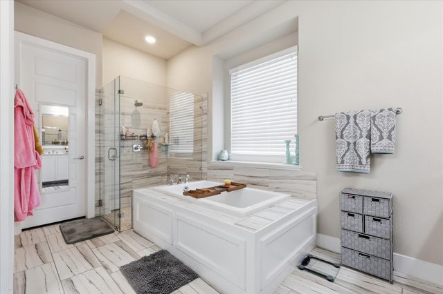 3383 Waverly Drive, Celina, TX 75009