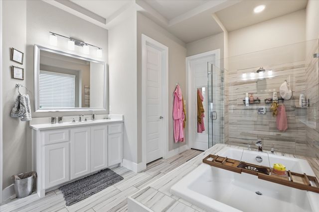 3383 Waverly Drive, Celina, TX 75009