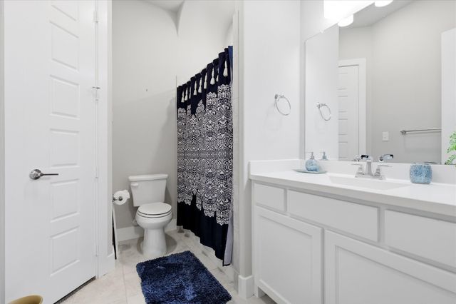 3383 Waverly Drive, Celina, TX 75009