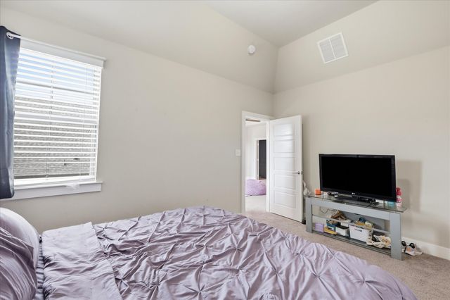 3383 Waverly Drive, Celina, TX 75009