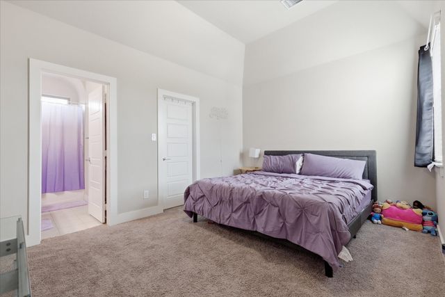 3383 Waverly Drive, Celina, TX 75009