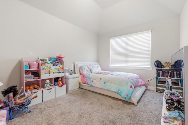 3383 Waverly Drive, Celina, TX 75009