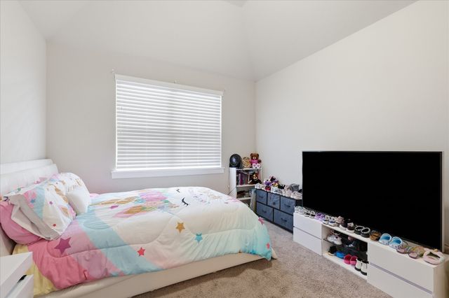 3383 Waverly Drive, Celina, TX 75009