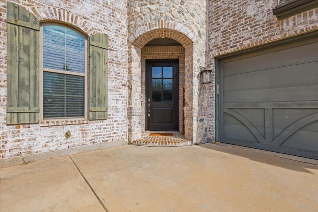 3383 Waverly Drive, Celina, TX 75009